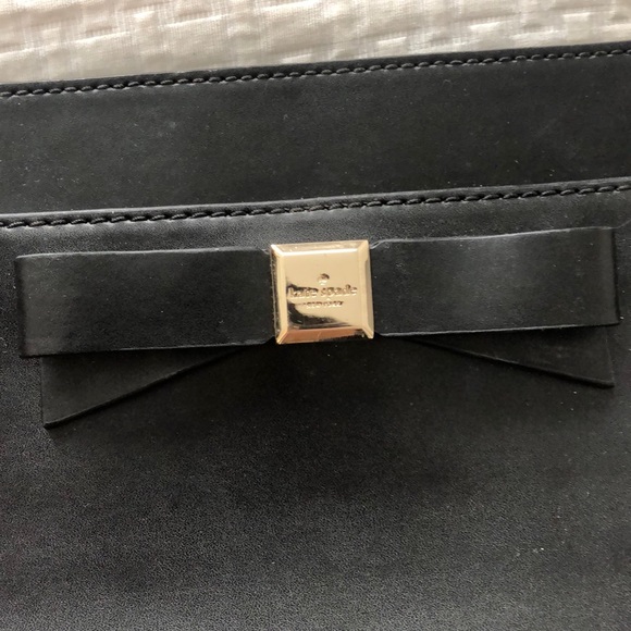 NWOT Kate Spade Crossbody Bag - Picture 3 of 8